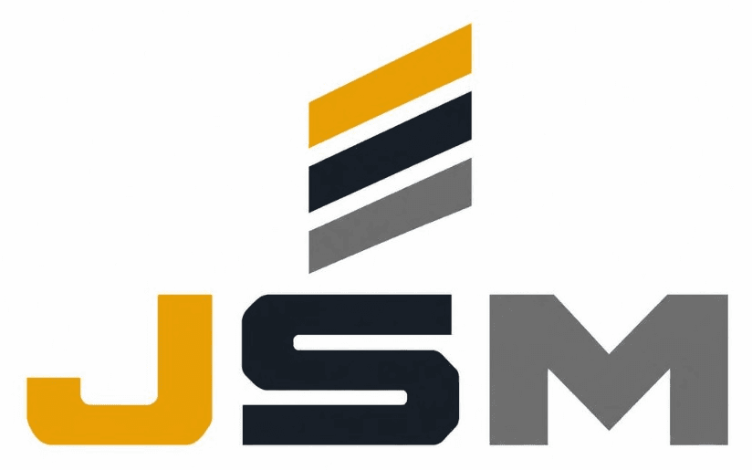 JSM