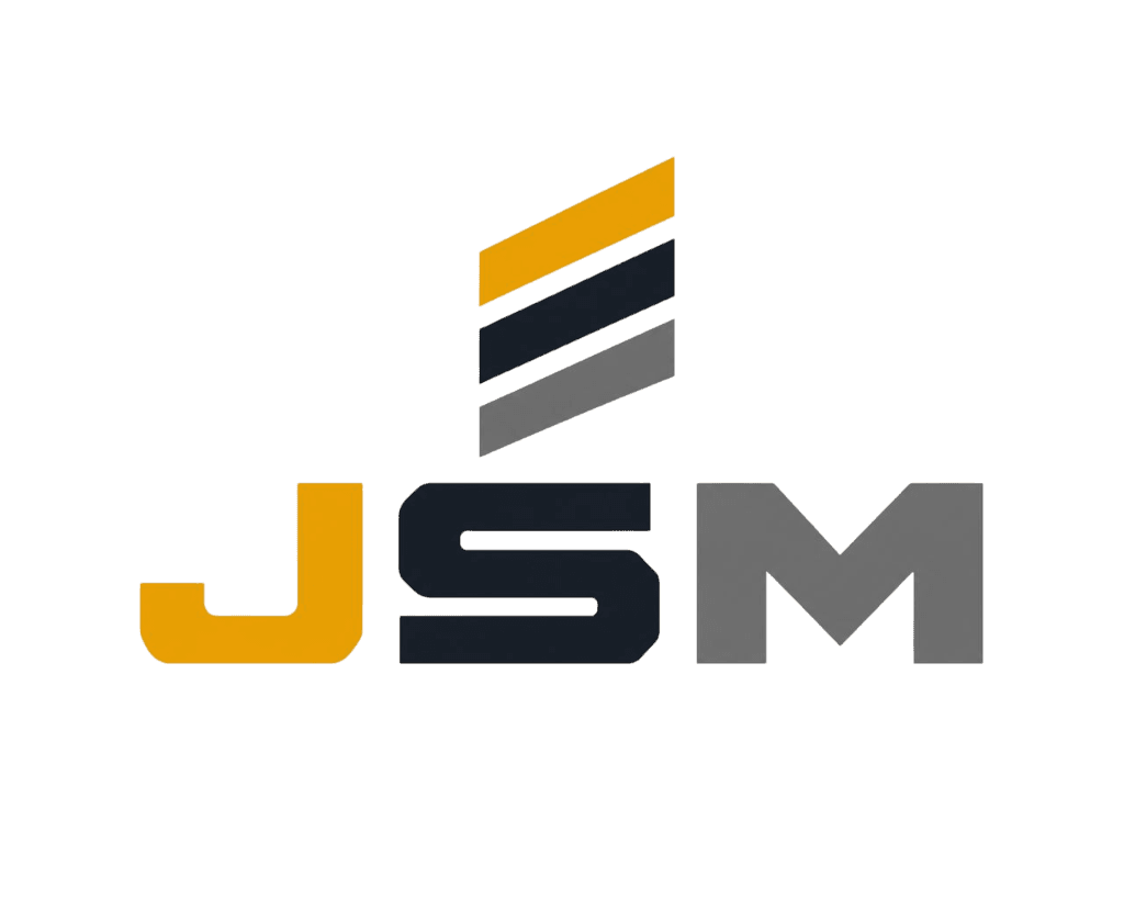 JSM
